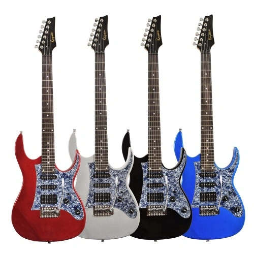 Conjoined Bass Guitar Leading China Manufacturer